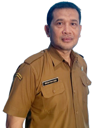 sitting girl with laptop